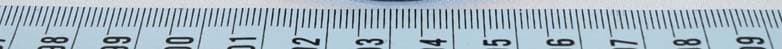 Mouse - FCC ID EMJMMS3121WP - Primax Electronics Ltd