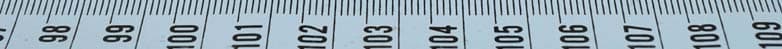 Mouse - FCC ID EMJMMS3121WP - Primax Electronics Ltd (3)