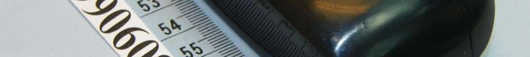 Lenovo Wireless Mouse N3902 - FCC ID EMJMN3902 - Primax Electronics Ltd (4)