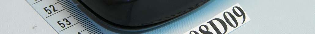 Lenovo Wireless Mouse N3902 - FCC ID EMJMN3902 - Primax Electronics Ltd (2)