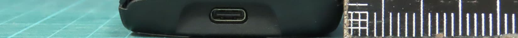GAMING MOUSE - FCC ID EMJMP709 - Primax Electronics Ltd