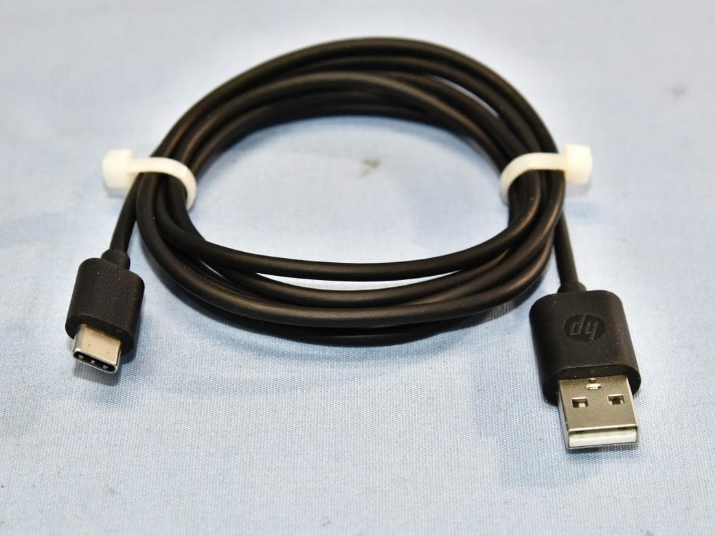 Wireless Mouse - FCC ID EMJMTPA-P007M - Primax Electronics Ltd (3)
