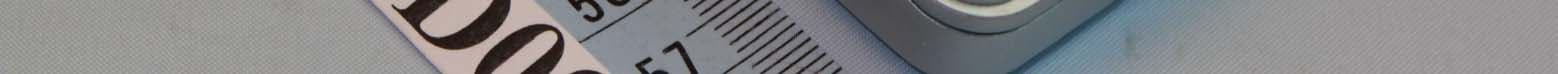 BLUETOOTH LASER MOUSE - FCC ID EMJMVGP-BMS11 - Primax Electronics Ltd (4)
