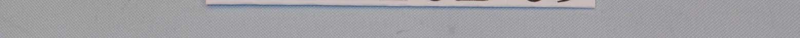 BLUETOOTH LASER MOUSE - FCC ID EMJMVGP-BMS11 - Primax Electronics Ltd (2)