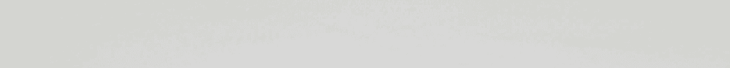 Mouse - FCC ID EMJMWM713 - Primax Electronics Ltd