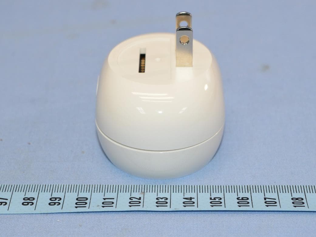 Level Bridge - FCC ID EMJOH1 - Primax Electronics Ltd (4)