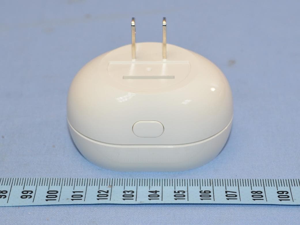 Level Bridge - FCC ID EMJOH1 - Primax Electronics Ltd (5)