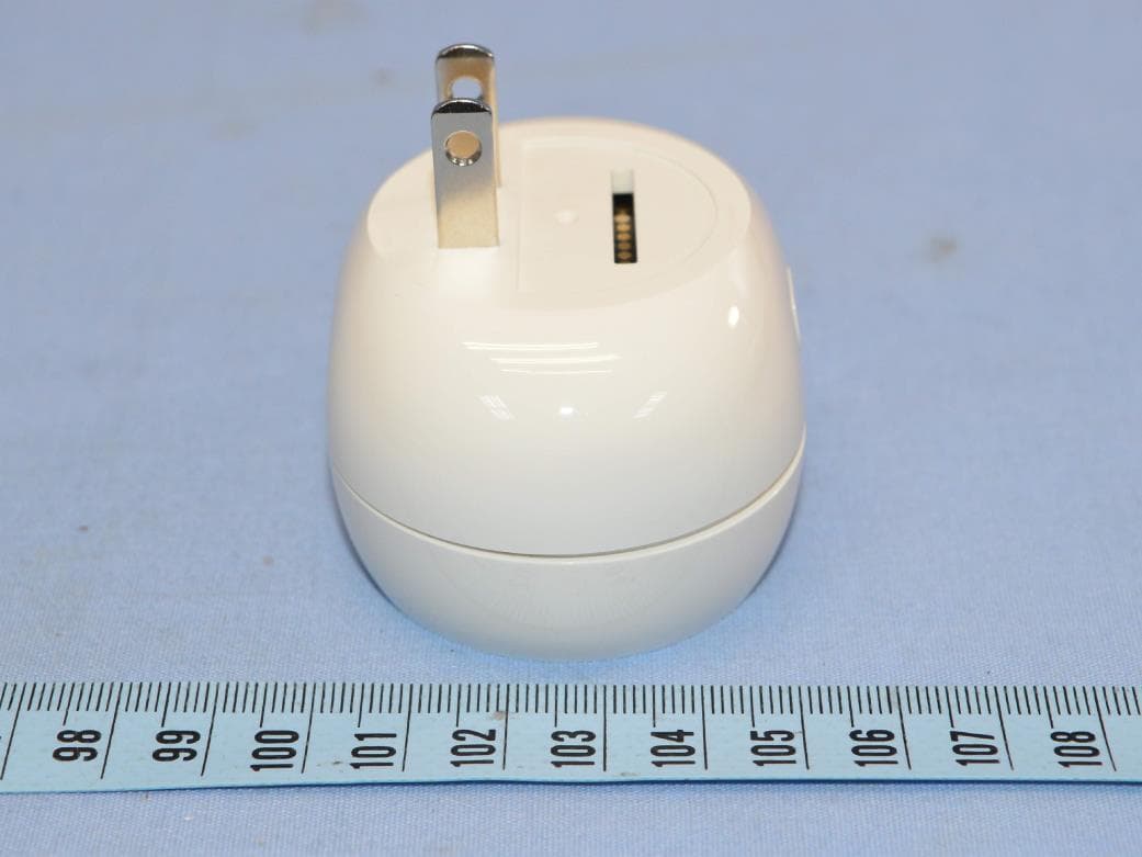 Level Bridge - FCC ID EMJOH1 - Primax Electronics Ltd (3)