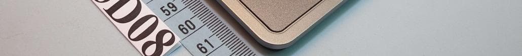 Touchpad - FCC ID EMJPTPRFGB11 - Primax Electronics Ltd (3)