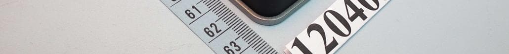 Touchpad - FCC ID EMJPTPRFGB11 - Primax Electronics Ltd (5)