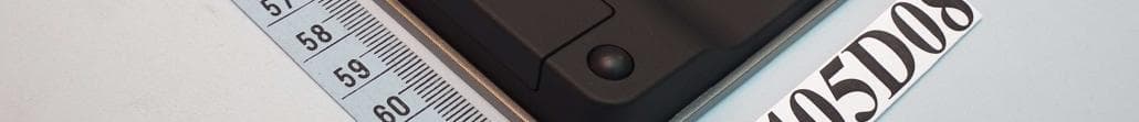 Touchpad - FCC ID EMJPTPRFGB11 - Primax Electronics Ltd (4)