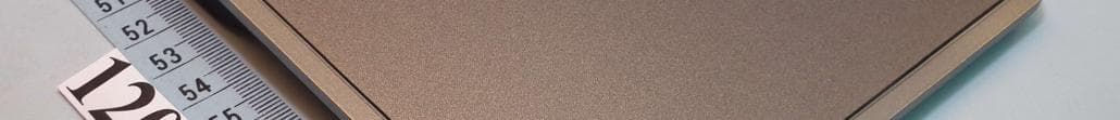 Touchpad - FCC ID EMJPTPRFGB11 - Primax Electronics Ltd (2)