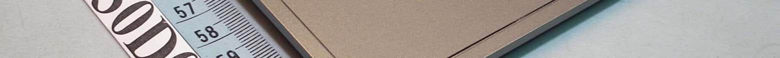 Touchpad - FCC ID EMJPTPRFGB12 - Primax Electronics Ltd (3)
