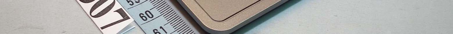 Touchpad - FCC ID EMJPTPRFGB12 - Primax Electronics Ltd (4)