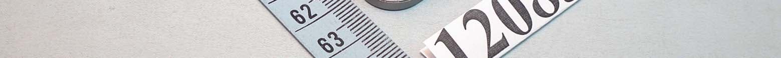 Touchpad - FCC ID EMJPTPRFGB12 - Primax Electronics Ltd (2)