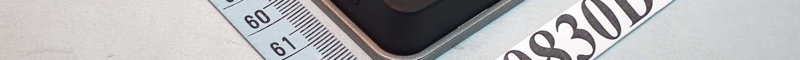 Touchpad - FCC ID EMJPTPRFGB12 - Primax Electronics Ltd