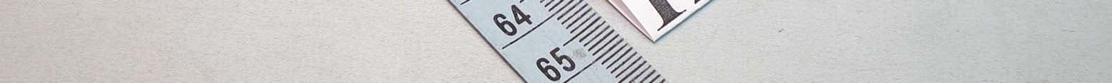 Touchpad - FCC ID EMJPTPRFGB12 - Primax Electronics Ltd (5)