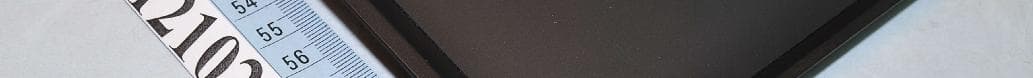 WP300 WIRELESS TOUCHPAD - FCC ID EMJPWP300 - Primax Electronics Ltd (5)