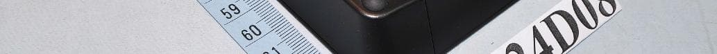 WP300 WIRELESS TOUCHPAD - FCC ID EMJPWP300 - Primax Electronics Ltd (3)