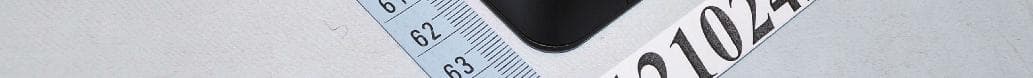 WP300 WIRELESS TOUCHPAD - FCC ID EMJPWP300 - Primax Electronics Ltd