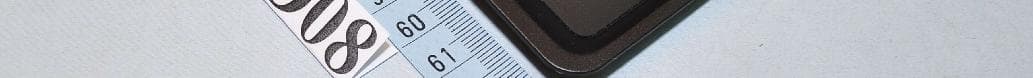 WP300 WIRELESS TOUCHPAD - FCC ID EMJPWP300 - Primax Electronics Ltd (2)