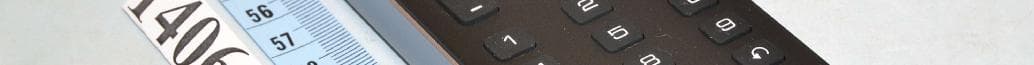 Remote Control - FCC ID EMJRRMTJC03 - Primax Electronics Ltd (5)