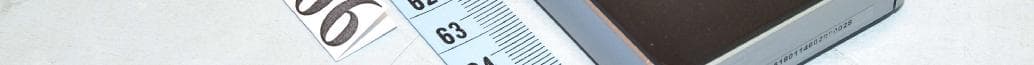 Remote Control - FCC ID EMJRRMTJC03 - Primax Electronics Ltd (4)
