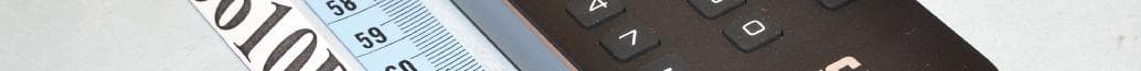 Remote Control - FCC ID EMJRRMTJC03 - Primax Electronics Ltd (3)
