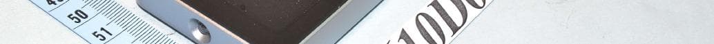 Remote Control - FCC ID EMJRRMTJC03 - Primax Electronics Ltd (2)