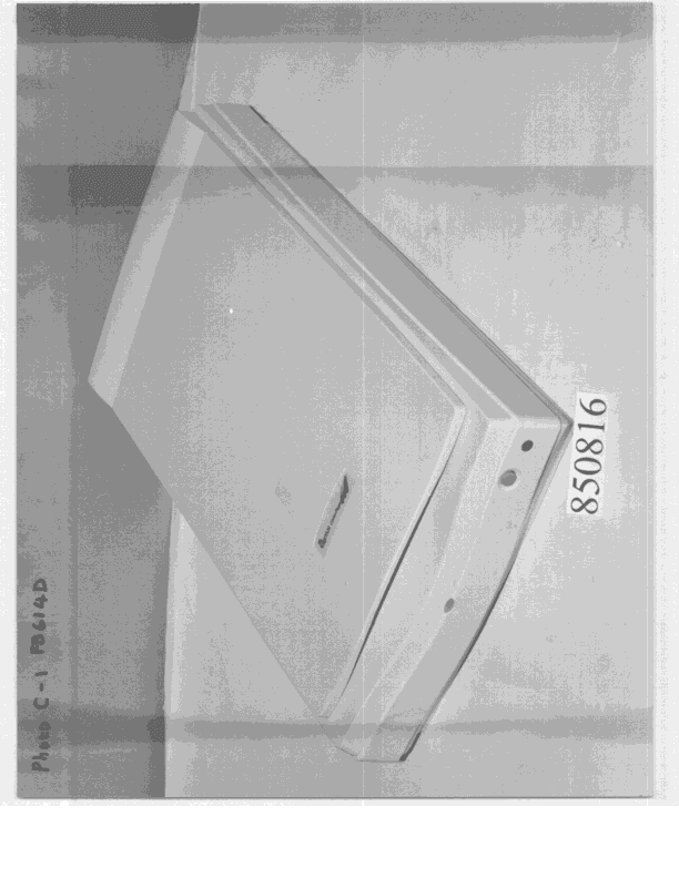 JBP - Part 15 Class B Computing Device Peripheral - FCC ID EMJS00001 - Primax Electronics Ltd (2)