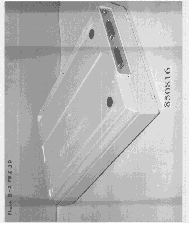 JBP - Part 15 Class B Computing Device Peripheral - FCC ID EMJS00001 - Primax Electronics Ltd (5)