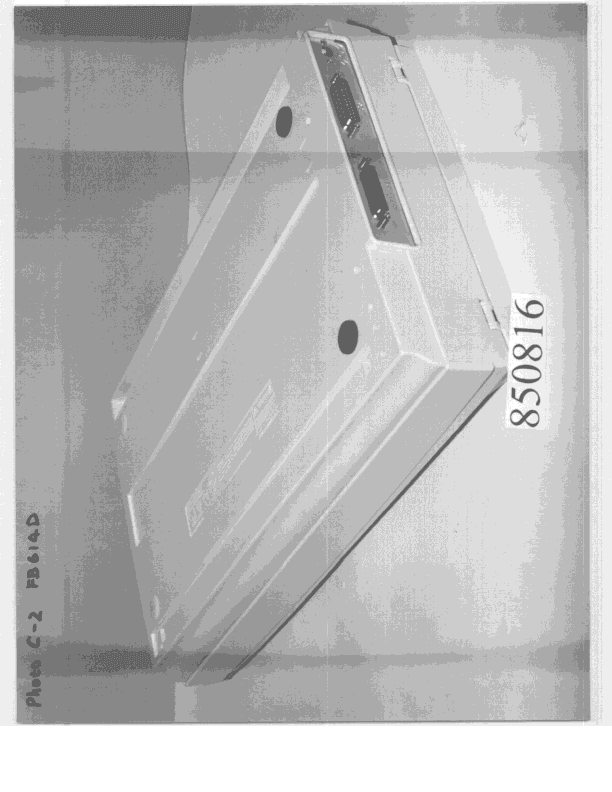 JBP - Part 15 Class B Computing Device Peripheral - FCC ID EMJS00001 - Primax Electronics Ltd (3)