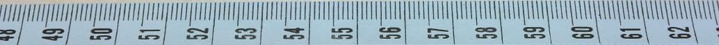 nabi Karaoke Box - FCC ID EMJS30028 - Primax Electronics Ltd (5)