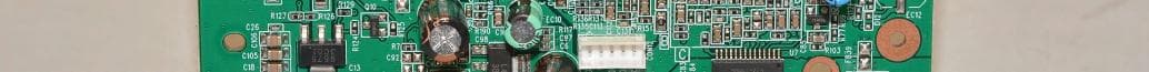 nabi Karaoke Box - FCC ID EMJS30028 - Primax Electronics Ltd (4)