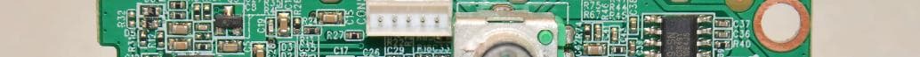 nabi Karaoke Box - FCC ID EMJS30028 - Primax Electronics Ltd (2)