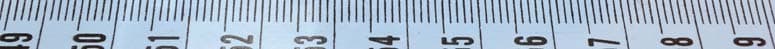 My Passport Wireless - FCC ID EMJSE2B - Primax Electronics Ltd (4)