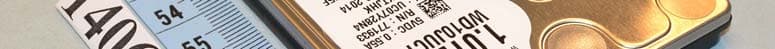 My Passport Wireless - FCC ID EMJSE2B - Primax Electronics Ltd (2)