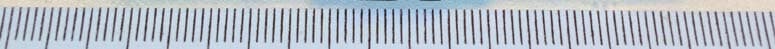 My Passport Wireless - FCC ID EMJSE2B - Primax Electronics Ltd (3)