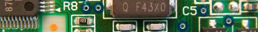 PEN TABLET - FCC ID EMJTA1601 - Primax Electronics Ltd (5)
