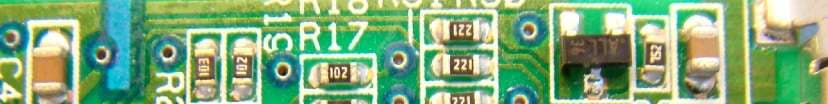 PEN TABLET - FCC ID EMJTA1601 - Primax Electronics Ltd (3)