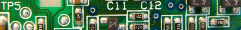 PEN TABLET - FCC ID EMJTA1601 - Primax Electronics Ltd (2)
