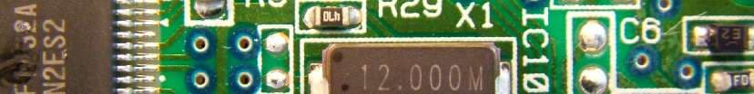 PEN TABLET - FCC ID EMJTA1601 - Primax Electronics Ltd (4)