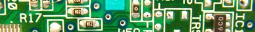 PEN TABLET - FCC ID EMJTCTE-450 - Primax Electronics Ltd (2)