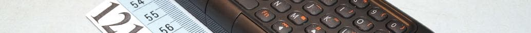 Netgear Bluetooth Remote Control - FCC ID EMJTNEOTVPRIME - Primax Electronics Ltd