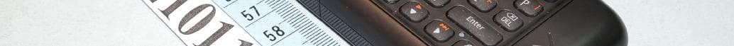 Netgear Bluetooth Remote Control - FCC ID EMJTNEOTVPRIME - Primax Electronics Ltd (2)