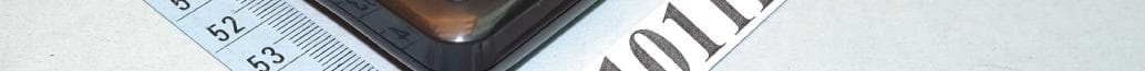 Netgear Bluetooth Remote Control - FCC ID EMJTNEOTVPRIME - Primax Electronics Ltd (4)
