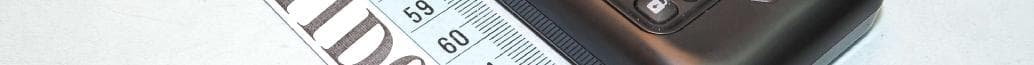 Netgear Bluetooth Remote Control - FCC ID EMJTNEOTVPRIME - Primax Electronics Ltd (5)