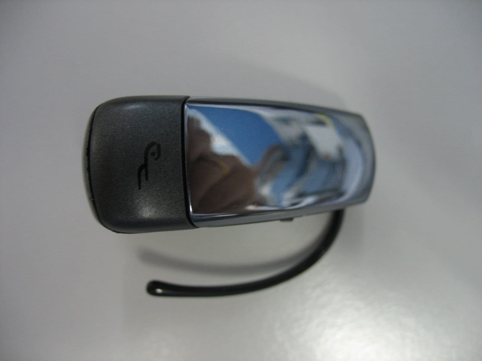 Bluetooth Headset - FCC ID EMJTRFEX7 - Primax Electronics Ltd (2)