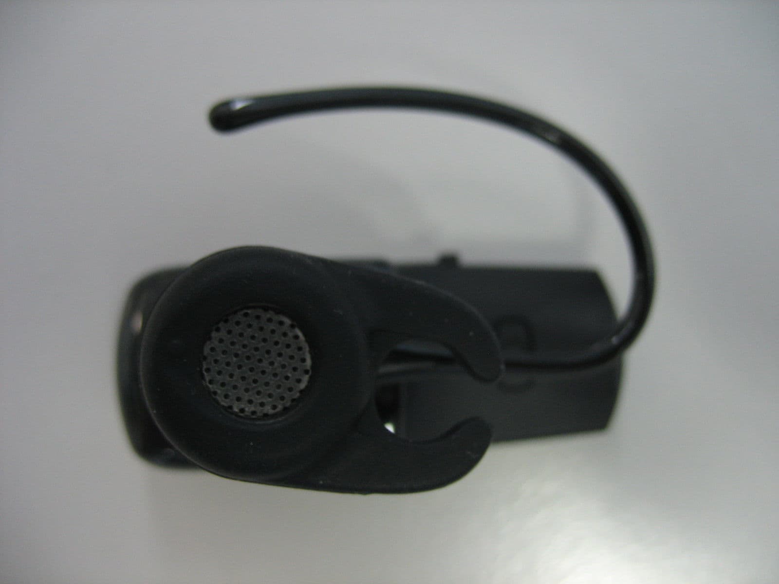 Bluetooth Headset - FCC ID EMJTRFEX7 - Primax Electronics Ltd (3)