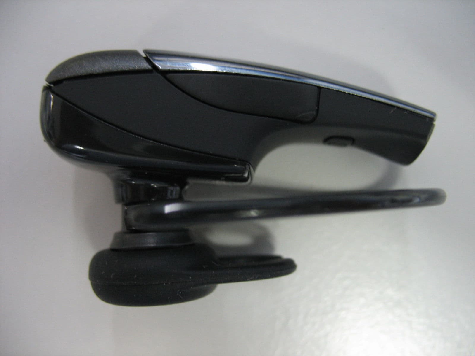 Bluetooth Headset - FCC ID EMJTRFEX7 - Primax Electronics Ltd